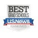 US News logo