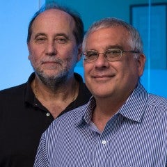 photo of the story